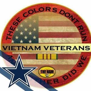 Meet your Posher, Tony